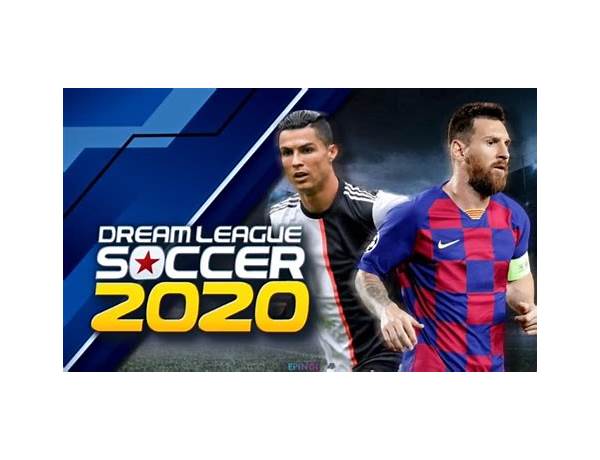 Dream League Soccer Kits for Android - Download the APK from Habererciyes